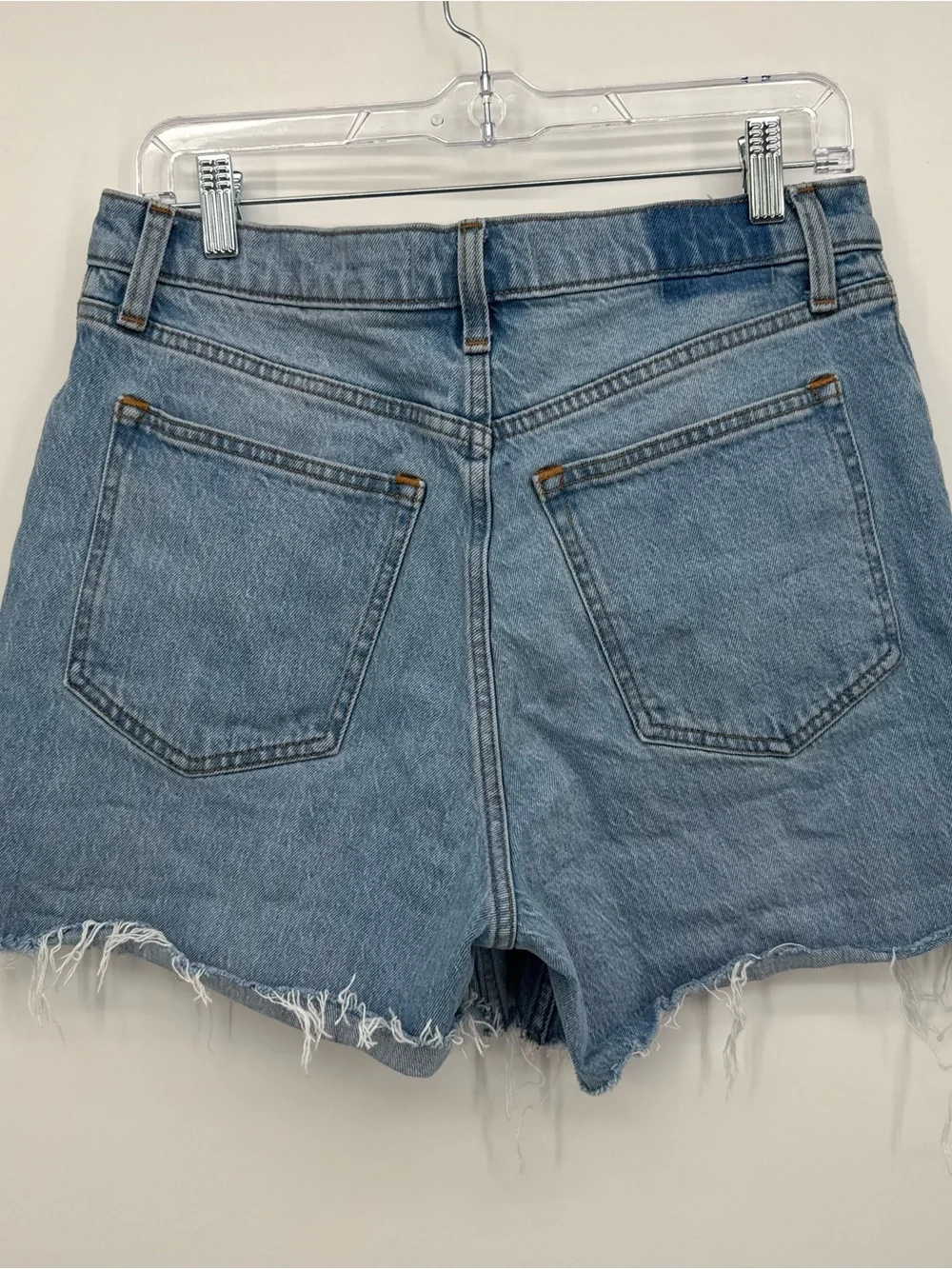 Abercrombie & Fitch size 30